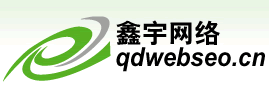 uWվ
